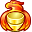 Firebird Maestro