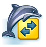 MaxDB Data Wizard