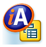 ASA Data Sync