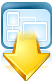 Download MS SQL Code Factory