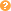 Click for more info on MS SQL Code Factory
